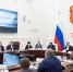 Народный фронт объявляет о запуске нового сбора в рамках акции «Всё для Победы 71!» - Правительство области