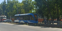 Волгоградская правда - Газета Волгоградская правда