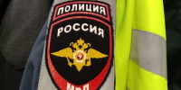 45-летнего сердобчанина подозревают в убийстве женщины - SMI58.Ru