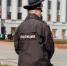 В Кирове задержали подозреваемых в разбойном нападении с ножом - Свойкировский.рф