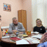 Душевная встреча в назначенный час - Северная правда