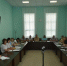 a5309fb9-db81-43e7-b7be-c0552d8427d0.jpg - Ртищевский район
