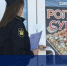 72 килограмма просрочки: суд закрыл суши-бар на улице Чмутова в Туле на 60 дней - ИА Тульская пресса.Ru
