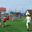 Фото: https://www.penza-gorod.ru - Penza-Post.Ru