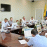 Фото: https://www.penza-gorod.ru - Penza-Post.Ru