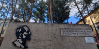 В Приамурье вспоминают Дзержинского как создателя органов госбезопасности и борца с беспризорностью - gtrkamur.ru - ГТРК Амур