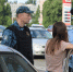 Судебные приставы провели комплексный рейд на юге Волгограда - УФССП России