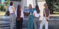 Жителей и гостей города пригласили на бесплатную экскурсию «Ставрополь Губернский» 22 июля - Sk-News.Ru