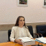 Первая женщина — кандидат на должность Губернатора Брянской области - БрянскНОВОСТИ.RU