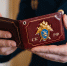 По поручению руководителя следственного управления организована процессуальная проверка по видеообращению жителей Горноправдинска о незаконном размещении нефтяных отходов вблизи поселка - Следственный комитет