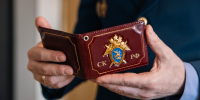 По поручению руководителя следственного управления организована процессуальная проверка по видеообращению жителей Горноправдинска о незаконном размещении нефтяных отходов вблизи поселка - Следственный комитет