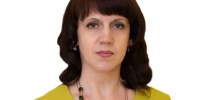 Волоконовский муниципальный округ принимает участие в Марафоне «Служение» - Совет муниципальных образований