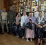 Климовское благочиние. Память Царственных страстотерпцев - Клинцовская епархия