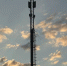 Телекоммуникационная компания накрыла LTE казачье село Нижняя Павловка в Оренбуржье - Комсомольская Правда