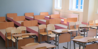 В Волгоградской области выбрали лучших молодых педагогов - Родной город Волгоград