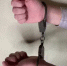 В Волгодонске женщину заключили под стражу по подозрению в убийстве сожителя - DonDay.Ru