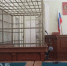 Марийский завод не смог через суд снести местную заправку - Pg12.Ru
