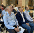 Недокомплект полицейских составляет 30% - Gorodvo.Ru