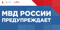 MqrvnnAVOTBlTwFCAaMLgic40lDPDGJviXiCA7iYIbvsDHS-eZW2mdB2CbGhSKip2GfN2E0CKROVGH6ypQC_Qf_C.jpg - МФЦ