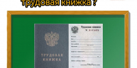 yXKITC7n5CzersUqLAEWmSIE6CbutOfIOlqANk2-_Eoz60A8_Cpd9SP4Q3C3LwSC5aZJZR34WOlXioUWkwLq2rve.jpg - МФЦ