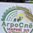Агрослет «Молодежь ЗА село» - Минсельхоз