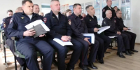 82 преступления совершили рецидивисты в Ревде - ОТВ