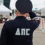 У погибшего мотоциклиста-инспектора ДПС в Домодедово остались жена и сын - Вести Подмосковья