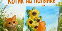 ПРОВЕДИТЕ СУББОТУ В БИБЛИОТЕКЕ - ЦБС г. Ангарска