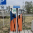Спрос на электромобили вырос в Амурской области - Teleport2001.Ru
