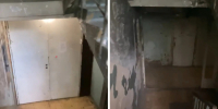 «Рассадник туберкулеза» обнаружили в Волжском - Блокнот Волжского