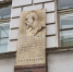 Сто лет без Дзержинского: каким был борец контрреволюцией и беспризорностью - Spbdnevnik.ru