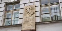 Сто лет без Дзержинского: каким был борец контрреволюцией и беспризорностью - Spbdnevnik.ru