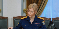 Анонс. В следственном управлении СК России по Магаданской области пройдет личный прием граждан - Следственный комитет