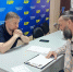 Депутат ЛДПР Павел Куликов провел прием граждан: водоснабжение, дороги и наказы - ЛДПР