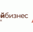 Практический семинар «Субсидии и гранты: инструкция по применению» - Медицинский Университет им. Н.Н. Бурденко