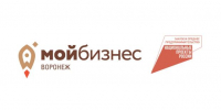 Практический семинар «Субсидии и гранты: инструкция по применению» - Медицинский Университет им. Н.Н. Бурденко