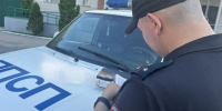 В Сызрани осудили рецидивиста за повторные кражи товаров из магазинов - ProGorodSamara.Ru