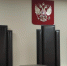 Юрьевчанка в ходе ссоры изуродовала лицо своей знакомой - 168.Ru