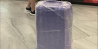 Пенсионеру из Умбы отказались компенсировать дорогу в отпуск - SeverPost.ru
