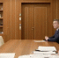 Брянский глава Ковальчук обсудил подготовку региона к зиме с министром Файзуллиным - Газета Брянские новости
