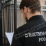 В Выгоничах 55-летнюю женщину начнут судить за «пьяное» убийство сожителя - Газета Брянские новости