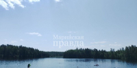 Санитарные врачи в Марий Эл проверили пляжи - Марийская правда