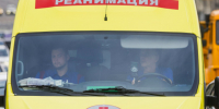 Врач рассказал, при каких симптомах в жару надо вызывать скорую - 47 новостей