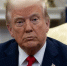 Трамп столкнулся с недовольством болельщиков на финале чемпионата мира - Кубанские Новости