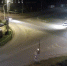 Волгоградские автоинспекторы спасли таксиста с приступом стенокардии - Волга-Медиа