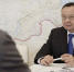 На выплаты брянцам за утрату жилья выделено 1,2 млрд рублей - Сетевое издание Новости Брянска