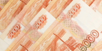 Свыше 50 млн рублей алиментов выплатили ставропольцы по требованию прокуратуры - ИА Победа 26