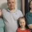 Социальный контракт помог многодетной семье из Макушинского округа начать бизнес в селе - Новый мир