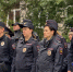 JPG Файл - МУ МВД "Нижнетагильское" 