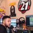Радиостанция STUDIO 21 заявила о своем закрытии - Lenizdat.ru